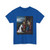 CORREGGIO - Christ taking Leave of his Mother (Artwork) T-Shirt