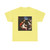 CORREGGIO - The Mystic Marriage of St Catherine2 (Artwork) T-Shirt