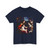 CORREGGIO - The Mystic Marriage of St Catherine2 (Artwork) T-Shirt