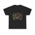 CORTE, Gabriel de la - Grotesques with Flowers (Artwork) T-Shirt