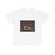CORTE, Gabriel de la - Grotesques with Flowers2 (Artwork) T-Shirt