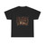 CORTE, Gabriel de la - Grotesques with Flowers2 (Artwork) T-Shirt