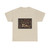 CORTE, Gabriel de la - Grotesques with Flowers2 (Artwork) T-Shirt