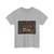 CORTE, Gabriel de la - Grotesques with Flowers2 (Artwork) T-Shirt