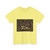 CORTE, Gabriel de la - Grotesques with Flowers2 (Artwork) T-Shirt