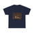 CORTE, Gabriel de la - Grotesques with Flowers2 (Artwork) T-Shirt