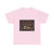 CORTE, Gabriel de la - Grotesques with Flowers2 (Artwork) T-Shirt