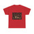 CORTE, Gabriel de la - Grotesques with Flowers2 (Artwork) T-Shirt