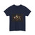 CORTE, Gabriel de la - Vase of Flowers (Artwork) T-Shirt