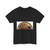 CORREGGIO - Lunette with St. John the Evangelist (Artwork) T-Shirt