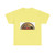 CORREGGIO - Lunette with St. John the Evangelist (Artwork) T-Shirt