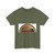 CORREGGIO - Lunette with St. John the Evangelist (Artwork) T-Shirt