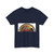 CORREGGIO - Lunette with St. John the Evangelist (Artwork) T-Shirt