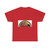 CORREGGIO - Lunette with St. John the Evangelist (Artwork) T-Shirt