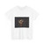 CORTE, Gabriel de la - Vase of Flowers2 (Artwork) T-Shirt