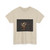 CORTE, Gabriel de la - Vase of Flowers2 (Artwork) T-Shirt