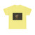CORTE, Gabriel de la - Vase of Flowers2 (Artwork) T-Shirt
