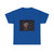 CORTE, Gabriel de la - Vase of Flowers2 (Artwork) T-Shirt
