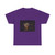 CORTE, Gabriel de la - Vase of Flowers2 (Artwork) T-Shirt