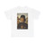 COSSA, Francesco del - Portrait of a Man (Artwork) T-Shirt