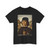 COSSA, Francesco del - Portrait of a Man (Artwork) T-Shirt