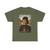 COSSA, Francesco del - Portrait of a Man (Artwork) T-Shirt