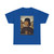 COSSA, Francesco del - Portrait of a Man (Artwork) T-Shirt
