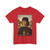 COSSA, Francesco del - Portrait of a Man (Artwork) T-Shirt