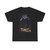 COTELLE, Jean II - Entrance to the Maze (Artwork) T-Shirt