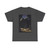 COTELLE, Jean II - Entrance to the Maze (Artwork) T-Shirt