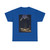 COTELLE, Jean II - Entrance to the Maze (Artwork) T-Shirt