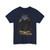 COTELLE, Jean II - Entrance to the Maze (Artwork) T-Shirt