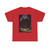 COTELLE, Jean II - Entrance to the Maze (Artwork) T-Shirt