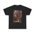 COTER, Colijn de - Baptism of St Libertus (Artwork) T-Shirt