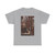 COTER, Colijn de - Baptism of St Libertus (Artwork) T-Shirt