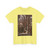 COTER, Colijn de - Baptism of St Libertus (Artwork) T-Shirt