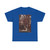 COTER, Colijn de - Baptism of St Libertus (Artwork) T-Shirt