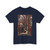 COTER, Colijn de - Baptism of St Libertus (Artwork) T-Shirt