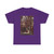 COTER, Colijn de - Baptism of St Libertus (Artwork) T-Shirt