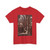 COTER, Colijn de - Baptism of St Libertus (Artwork) T-Shirt