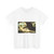 COUSIN, Jean the Elder - Eva Prima Pandora (Artwork) T-Shirt