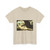 COUSIN, Jean the Elder - Eva Prima Pandora (Artwork) T-Shirt