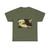 COUSIN, Jean the Elder - Eva Prima Pandora (Artwork) T-Shirt