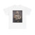 COUSTOU, Guillaume I - Bust of Samuel Bernard (Artwork) T-Shirt