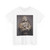 COUSTOU, Guillaume I - Bust of Samuel Bernard (Artwork) T-Shirt