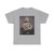 COUSTOU, Guillaume I - Bust of Samuel Bernard (Artwork) T-Shirt