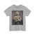 COUSTOU, Guillaume I - Bust of Samuel Bernard (Artwork) T-Shirt