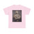 COUSTOU, Guillaume I - Bust of Samuel Bernard (Artwork) T-Shirt