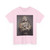 COUSTOU, Guillaume I - Bust of Samuel Bernard (Artwork) T-Shirt