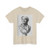 COUSTOU, Guillaume I - Bust of Nicolas Coustou (Artwork) T-Shirt